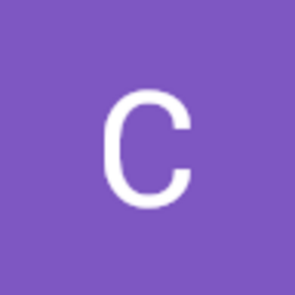 carolinenewc335